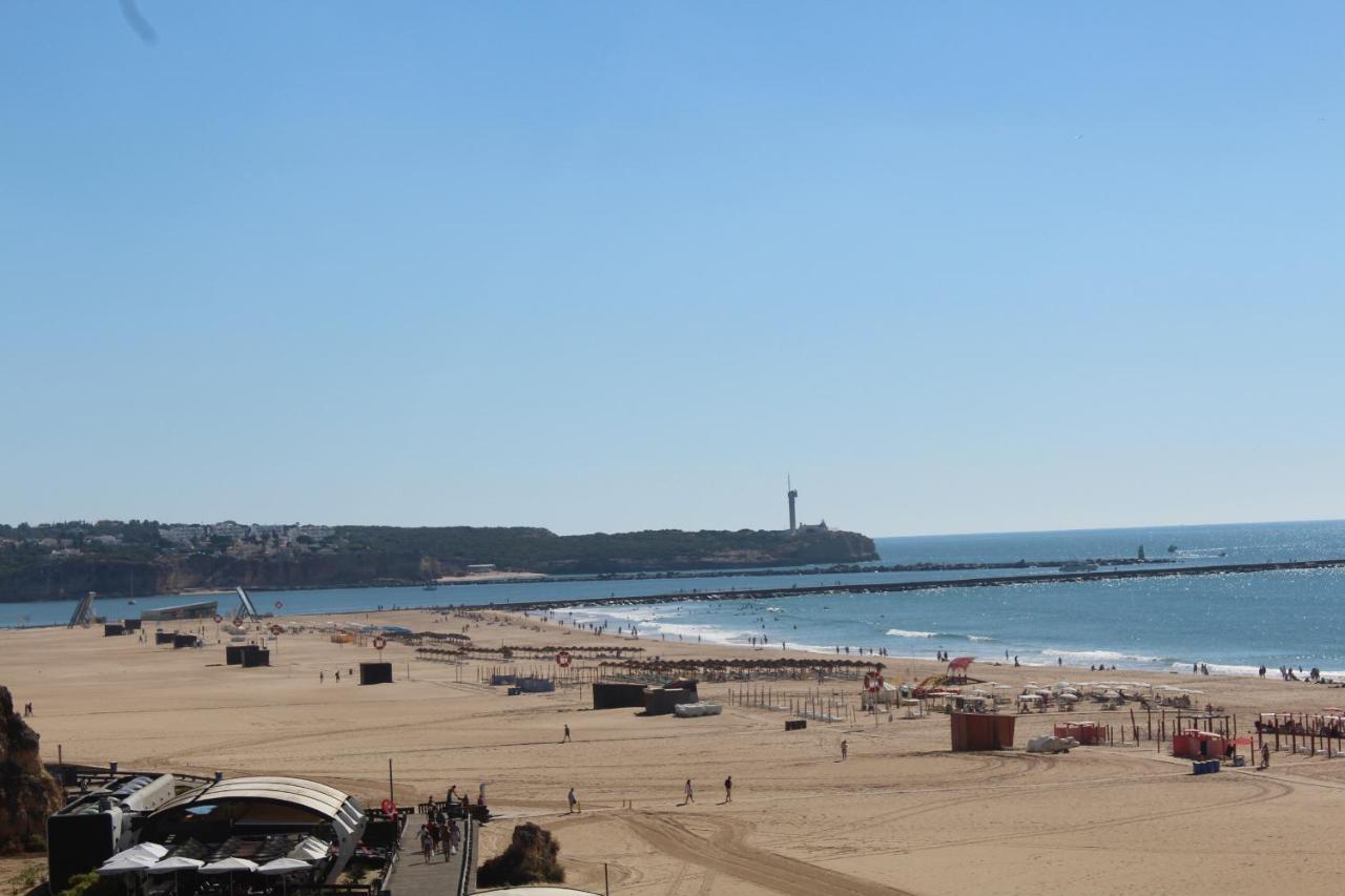 T1 Praia Da Rocha / Rocha Prime B5 ポルティマン エクステリア 写真