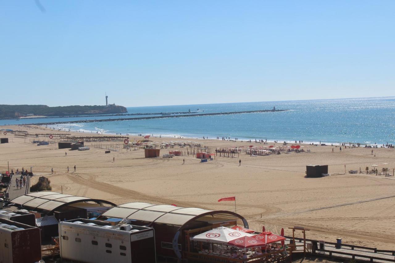 T1 Praia Da Rocha / Rocha Prime B5 ポルティマン エクステリア 写真