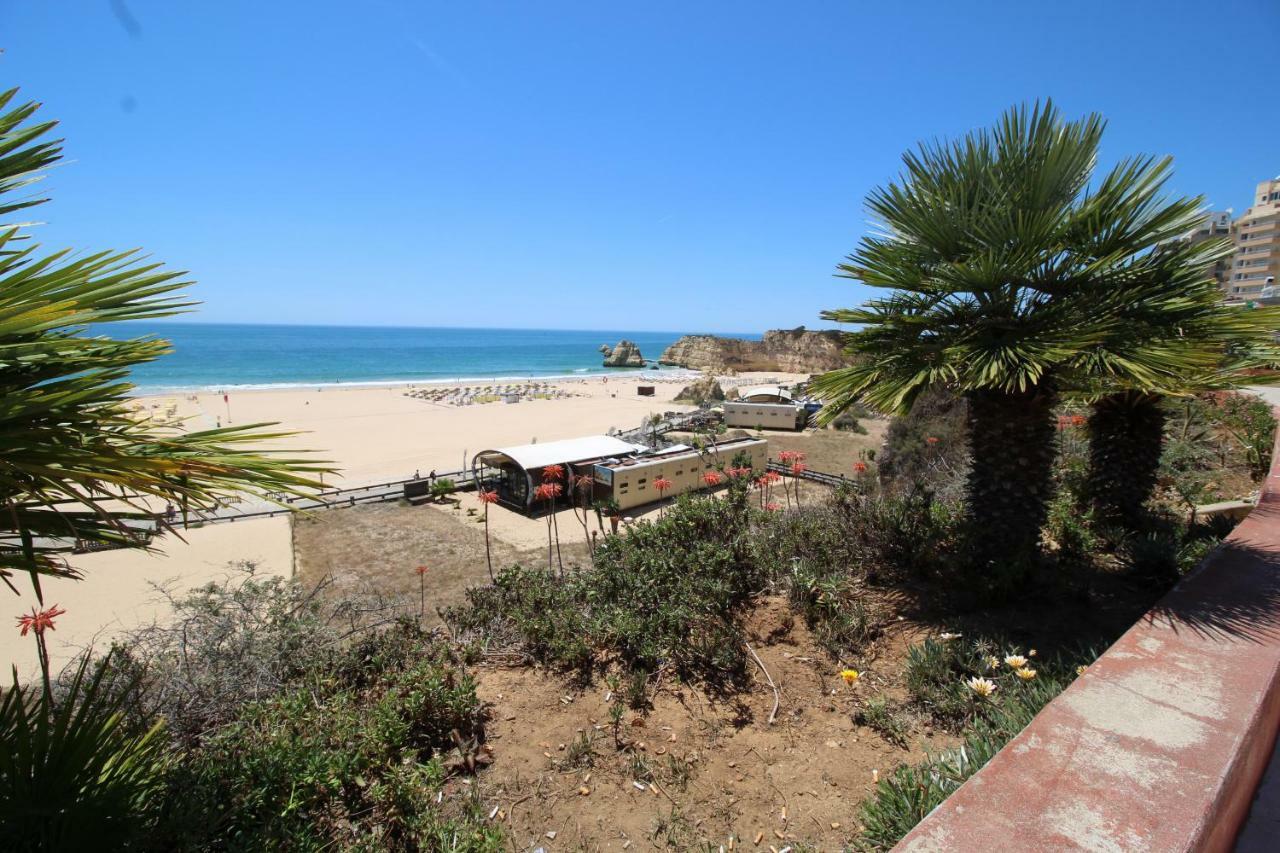 T1 Praia Da Rocha / Rocha Prime B5 ポルティマン エクステリア 写真